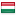 euronetworldwide.com server is located in Hungary